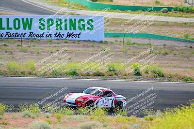 media/May-05-2024-Lucky Dog Racing (Sun) [[8a365fce5b]]/1030am-Turn 3/